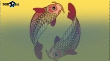 نصائح اليوم لمواليد برج الحوت 2025: مميزاته وعيوبه وفق حركة الفلك